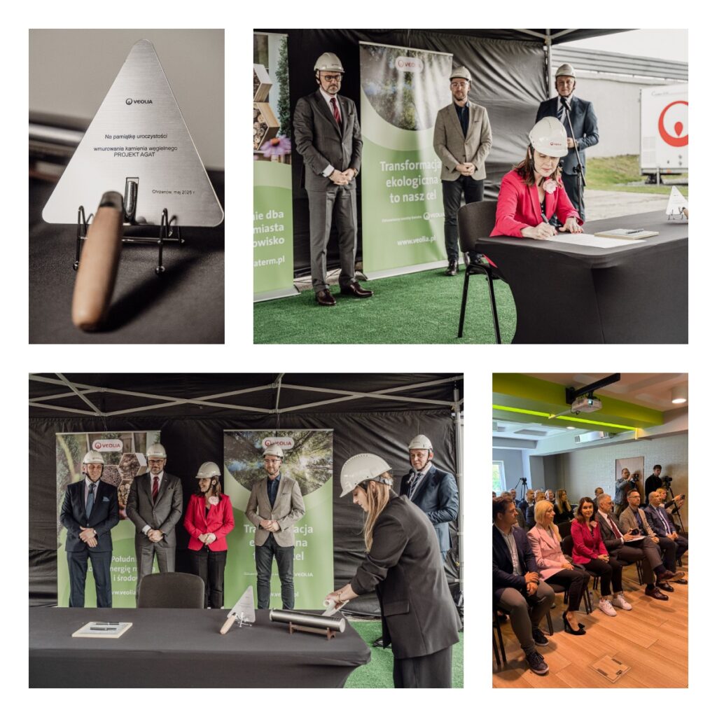 Veolia odchodzi od węgla w Chrzanowie 2 Fotoram.io 5 -