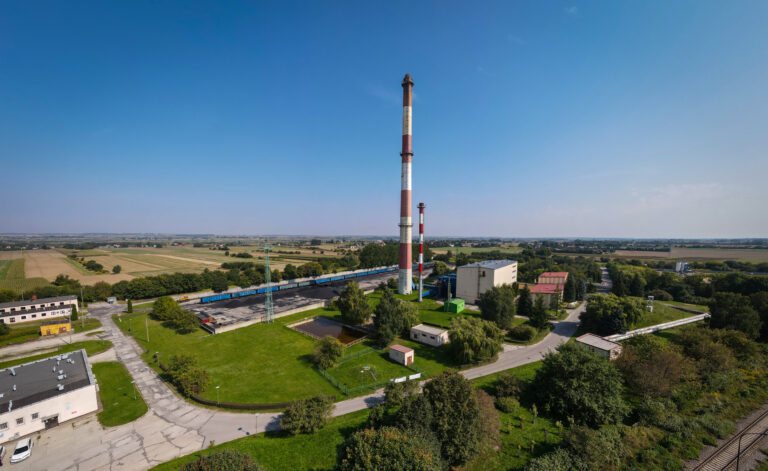 Veolia inwestuje w Zamościu 1 cieplownia zamosc 1 1 e1747813843333 -