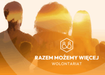 KV FHD POZIOM -