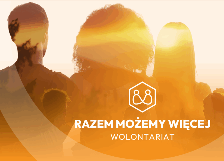 14 zwycięskich projektów Veolii term w konkursie 'Razem możemy Więcej' 1 KV FHD POZIOM -