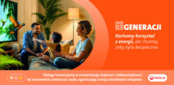 Veolia KV x3 CMYK orange -