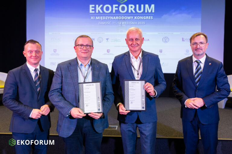 ekoforum dzien 11 wrzesnia 2025 503 -