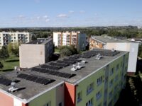 V1 0001 DJI 20250924124523 0266 D 0032 -