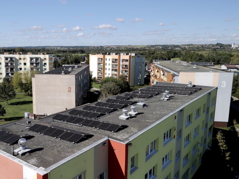 V1 0001 DJI 20250924124523 0266 D 0032 -