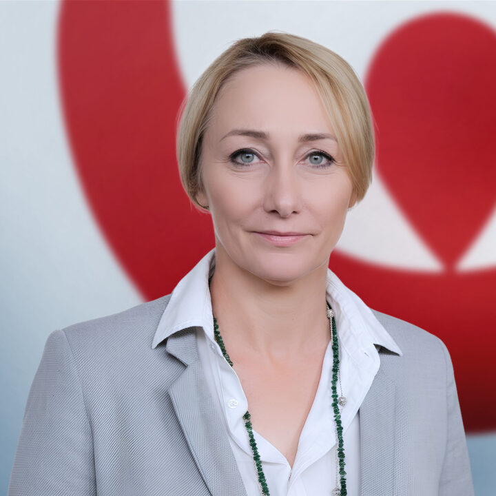 Oferta 1 Edyta Zabczynska 1 -