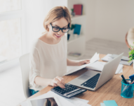 Projekt bez nazwy 12 1024x804 1 -