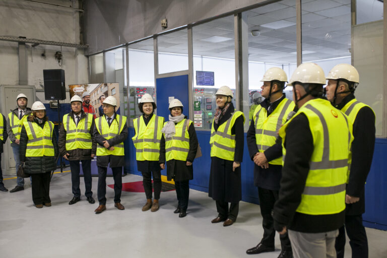 VEOLIA SWIDNIK 192 -