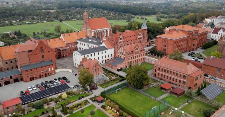 Zrzut ekranu 2026 02 17 152220 -