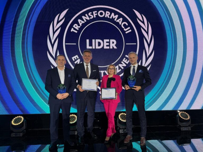 WhatsApp Image 2026 03 25 at 23.13.01 -