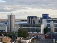 Buk – przemysl dzieli sie cieplem z miastem 1 -