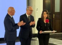 WhatsApp Image 2026 04 28 at 08.18.17 -