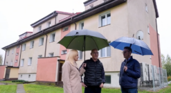 Zrzut ekranu 2026 04 07 161816 -