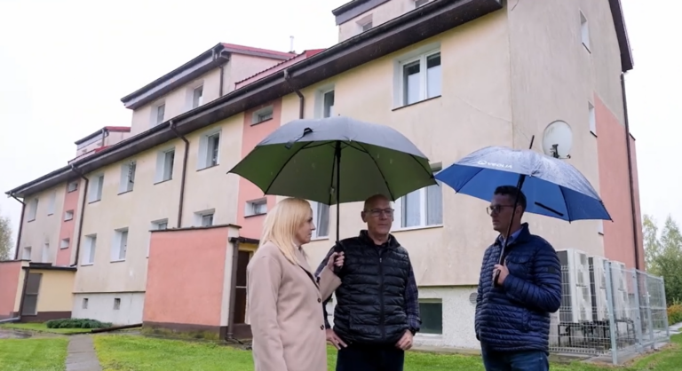 Zrzut ekranu 2026 04 07 161816 -