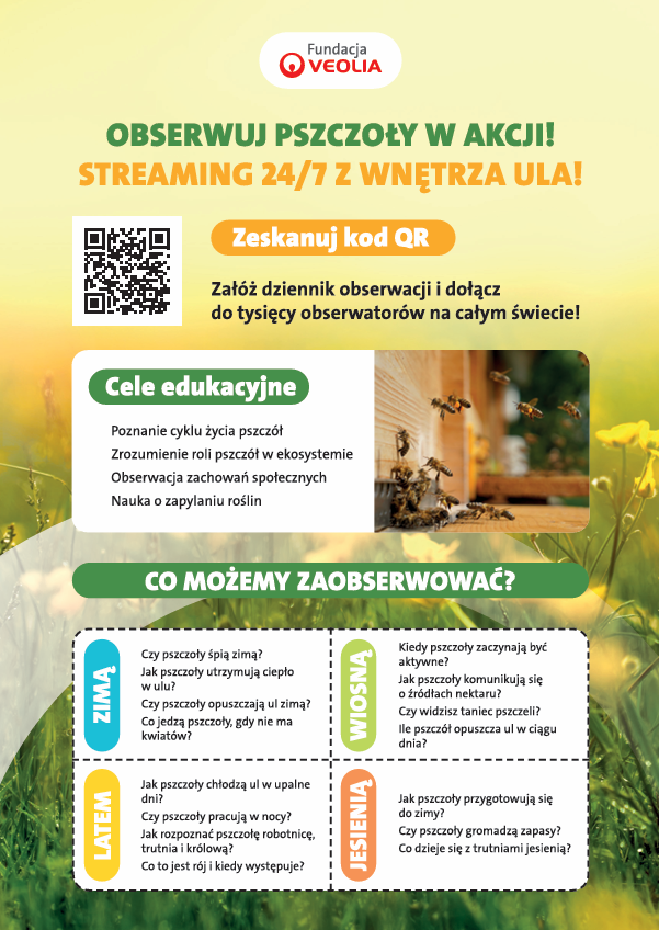 Zrzut ekranu 2026 04 21 075934 -