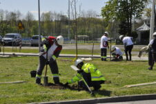 DSC0318 -
