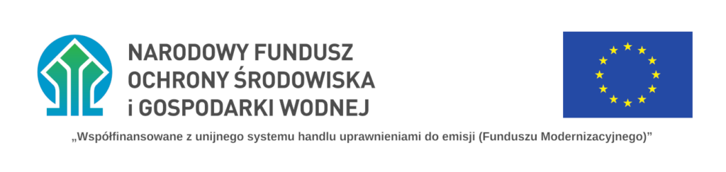 Dofinansowania i dotacje 1 logo nfosigw 2 -