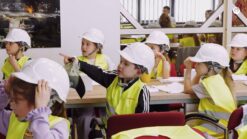 MINIATURA 2 Dzien Kropelki Ciepelki -
