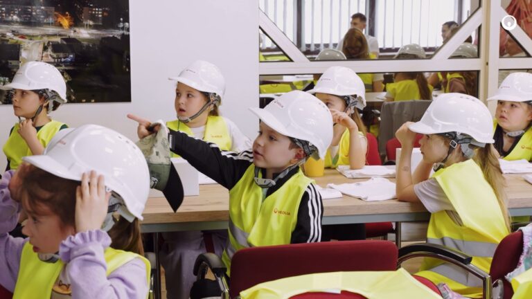 MINIATURA 2 Dzien Kropelki Ciepelki -