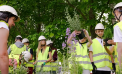 Zrzut ekranu 2026 09 04 115941 -