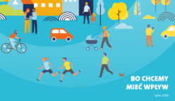 Zrzut ekranu 2026 09 29 115704 -