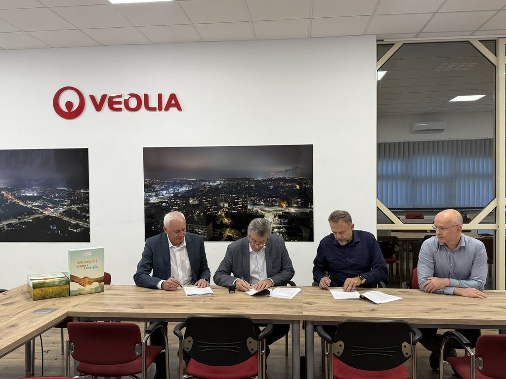 Veolia i Temared rozwijają współpracę w Świdniku 2 IMG 9949 -